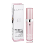 Langé Crème Perfectrice Pur & Mat 30 ml