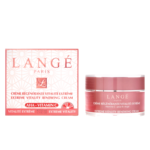 Langé Creme Regenerante Vitalite Extreme 50ml