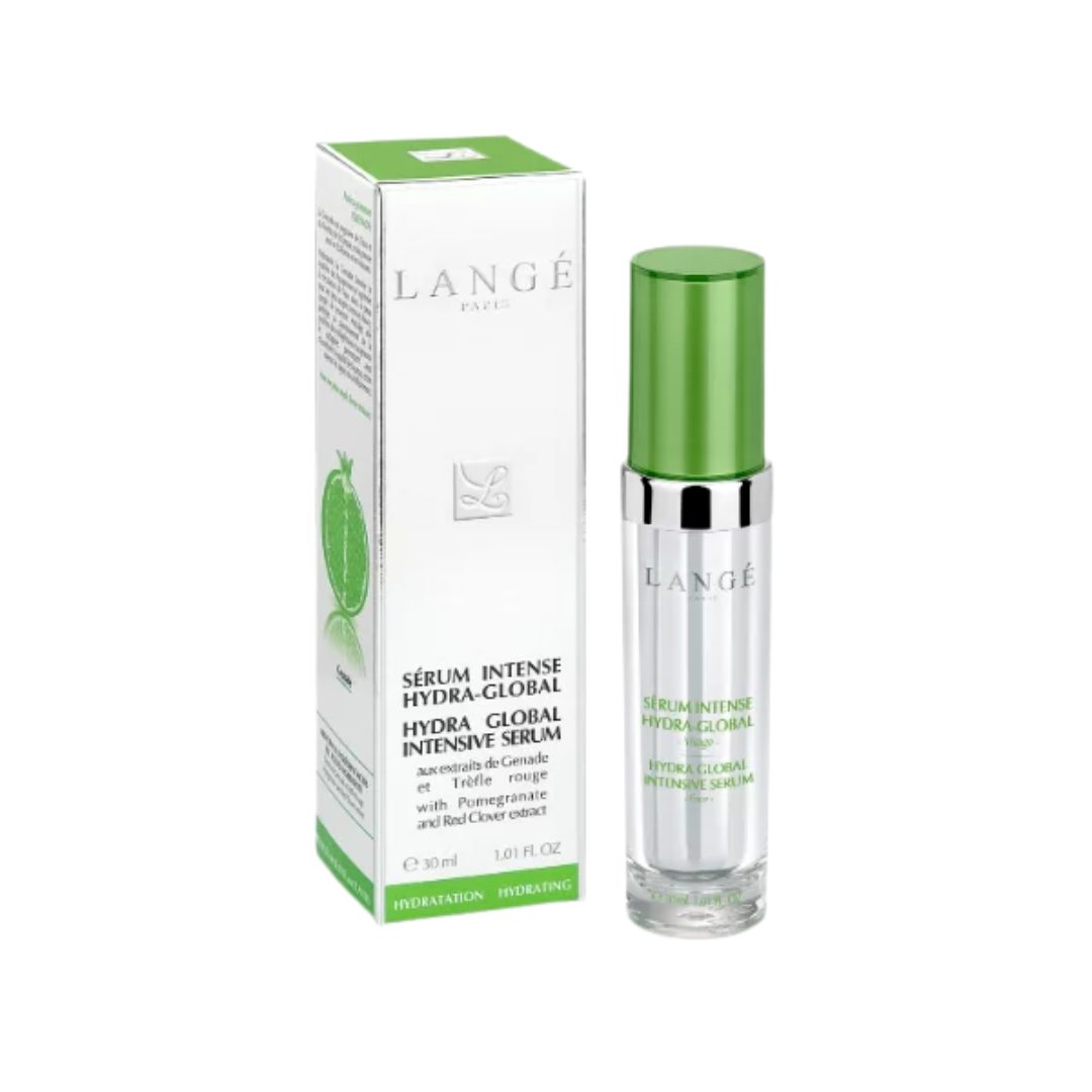 Lange-Serum-Intense-Hydra-Global-30ml.png Langé Serum Intense Hydra-Global 30ml – Image 1