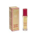 Langé Sérum Miracle Algo-Actif 30 ml