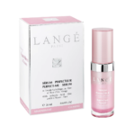 Langé Serum Perfecteur 20ml