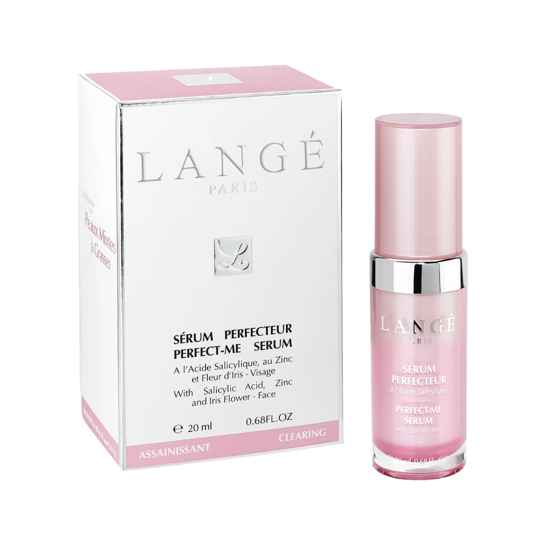 Lange-Serum-Perfecteur-20ml.png Langé Serum Perfecteur 20ml – Image 1