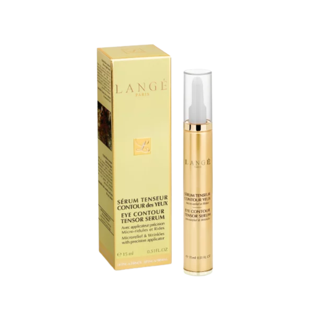Lange-Serum-Tenseur-Contour-Des-Yeux-15ml.png Langé Serum Tenseur Contour Des Yeux 15ml – Image 1