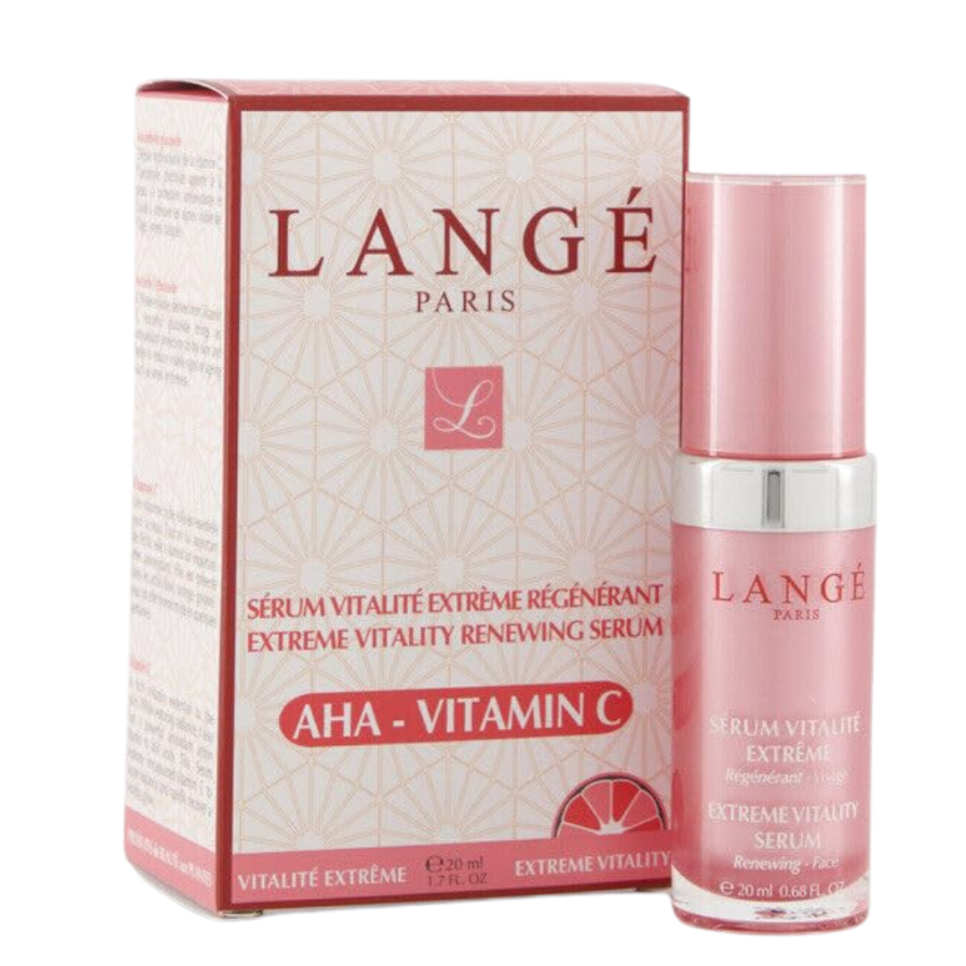 Lange-Serum-Vitalite-Extreme-Regenerant-20ml.png Langé Serum Vitalite Extreme Regenerant 20ml – Image 1