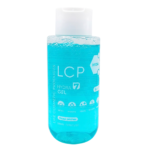 LCP Hydra7 Gel Netoyant Peaux Seches 500ml