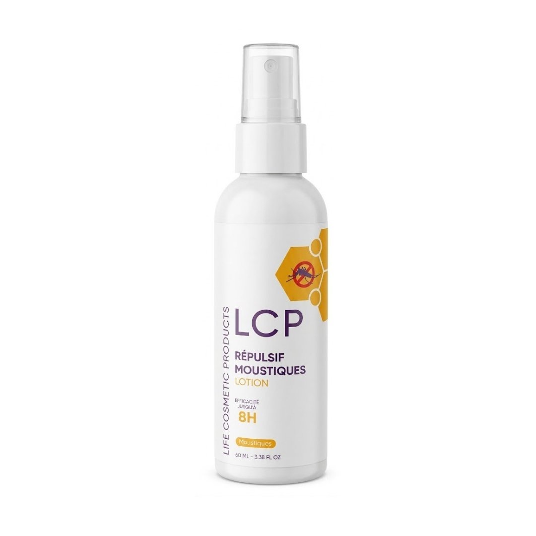 Lcp-Repulsif-Moustique-Lotion-60ml.jpg LCP Repulsif Moustique Lotion 60ml – Image 1