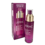 Lierac Liftissime Serum Reliftant Intensif 30ml