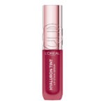 L'Oreal Paris Hyaluron Tint 490 Berry Jolie
