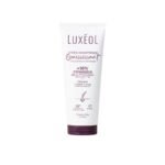 Luxeol Apres Shampooing Epaississant 200ml