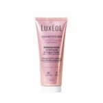 Luxeol Shampooing Brillance 200ml
