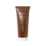 Luxeol Shampooing Solaire 200ml