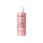 Luxeol Soin Brillance 200ml