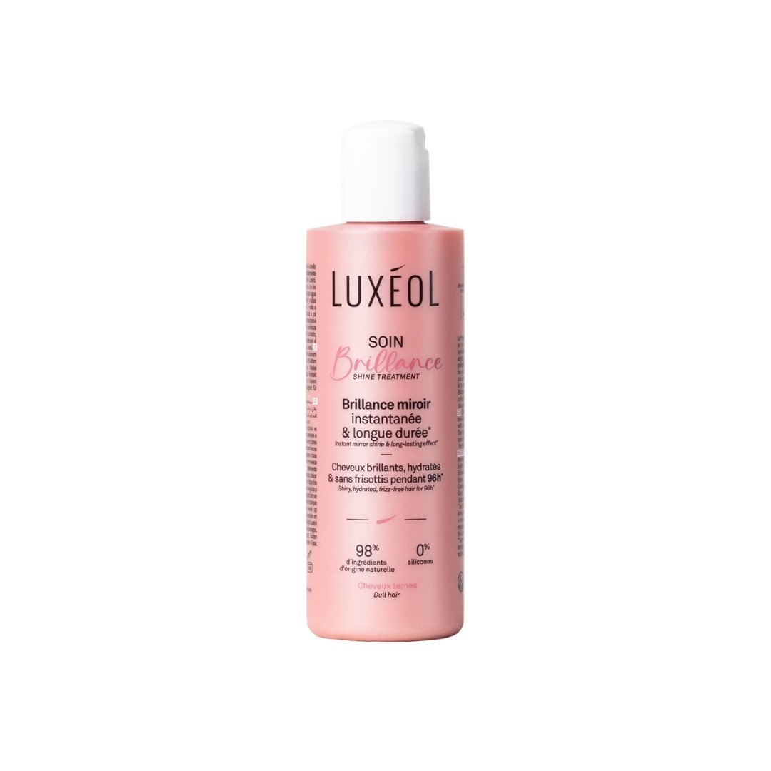 Luxeol-Soin-Brillance-200ml.jpg Luxeol Soin Brillance 200ml – Image 1