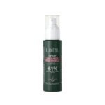 Luxeol Spray Réactionnelle Anti-Chute 100ml