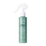 Luxeol Spray Thermoprotecteur 150ml