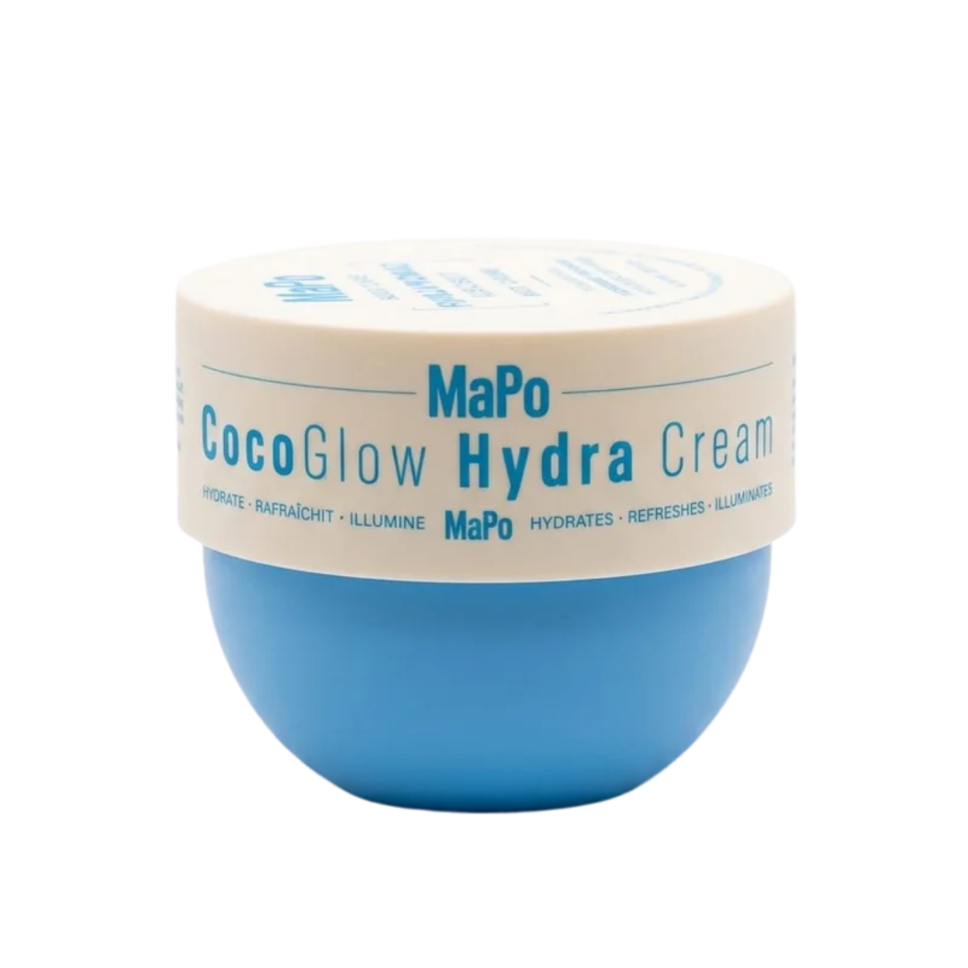 MAPO-Creme-Corps-Hyaluronic-100ml.png MAPO Creme Corps Hyaluronic Acide100ml – Image 1
