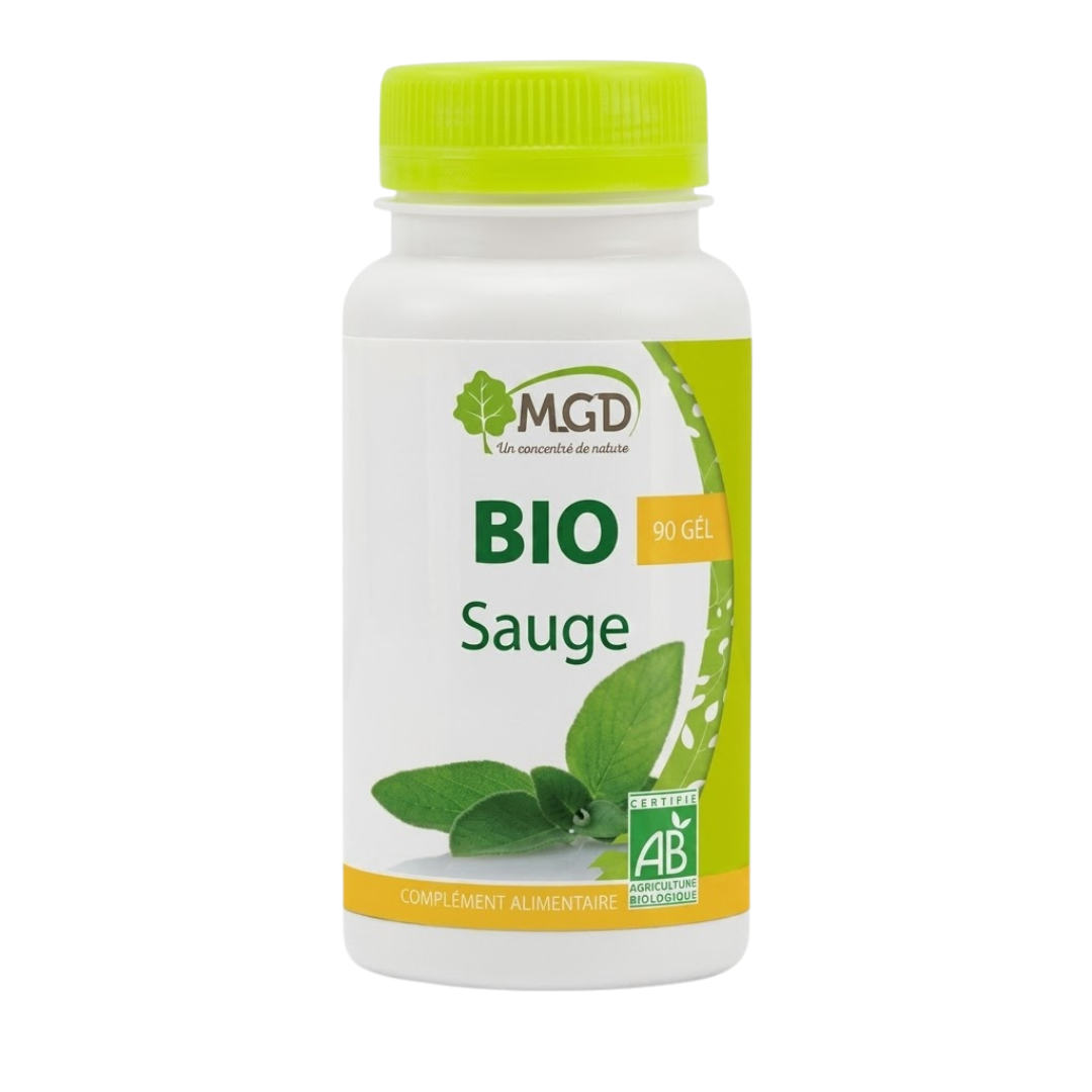 Mgd-Sauge-90-gelules.png MGD Sauge 90 Gelules – Image 1