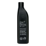 Neboa Shampoing Homme Energisant 3en1 300ml