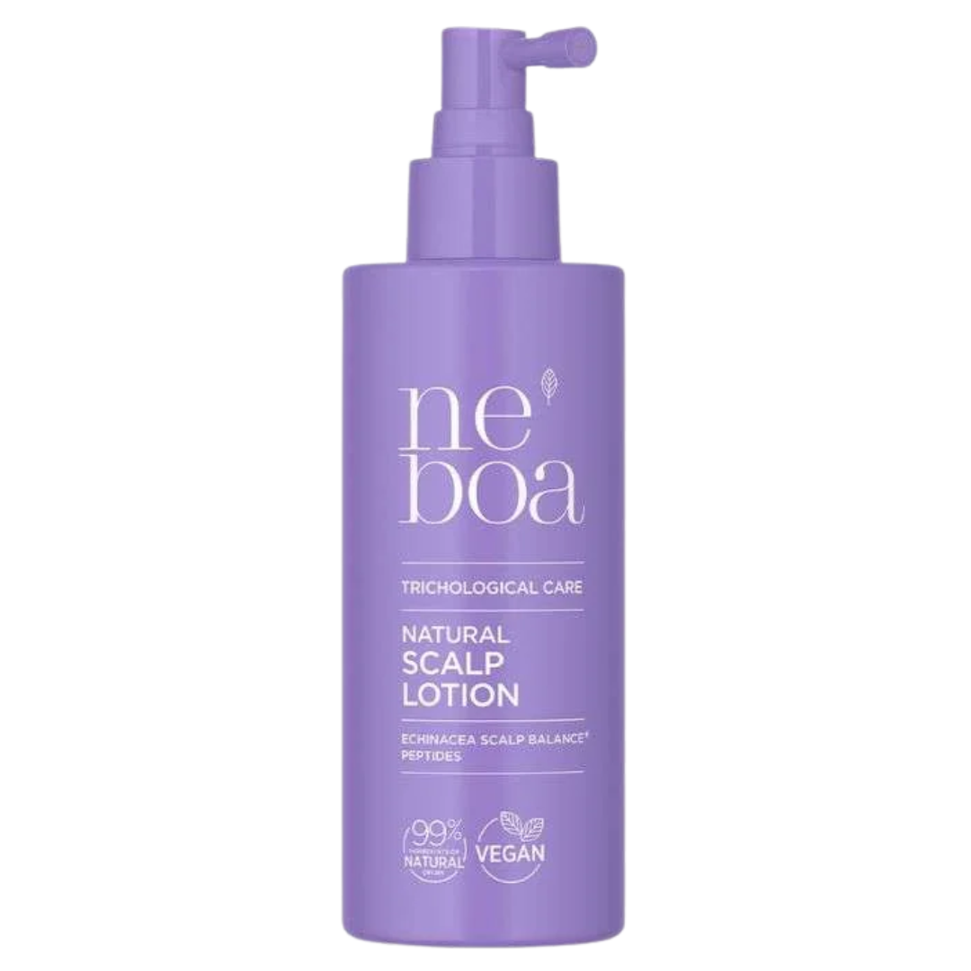 Neboa-Spray-Anti-chute-175ml.png Neboa Spray Lotion Anti-chute 175ml – Image 1