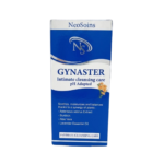 Neosoins Gynaster Intimate Cleansing 200ml