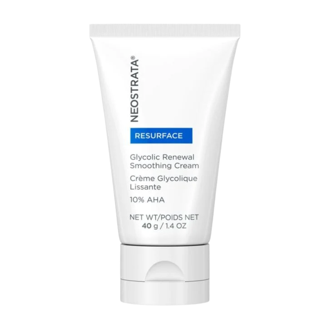 Neostrata-Face-Cream-10-aha.png Neostrata Resurface Face Cream 10% AHA – Image 1