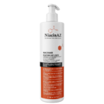 Niacinaz Niacihair Shampoing Anti-Chute 400ml