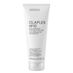 Olaplex N°10 Bond Shaper Curl Defining Gel 200ml