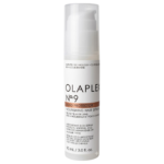 Olaplex N°9 Bond Protector Nourishing Serum 90ml