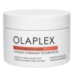Olaplex Rich Hydration Masque 200ml