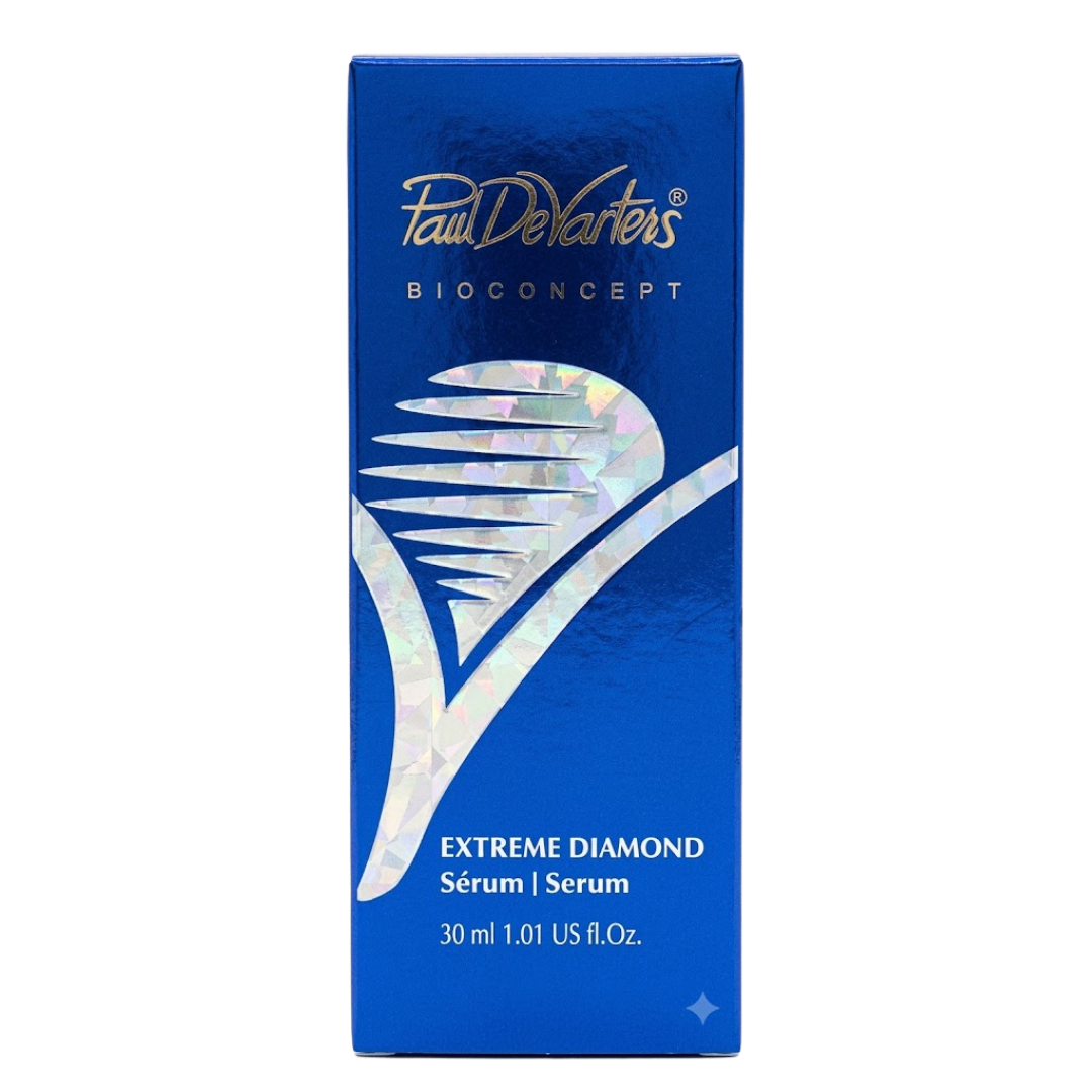 Paul-De-Vartens-Exteme-Diamond-Serum-30ml.png Paul De Vartens Exteme Diamond Serum 30ml – Image 1