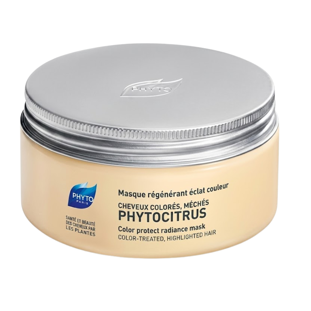 Phytocitrus-Masque-200Ml.png Phyto Phytocitrus Masque 200Ml – Image 1
