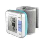 Powerscan Tensiometre Poignet