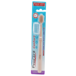 Procaril Brosse A Dents Blancheur Medium