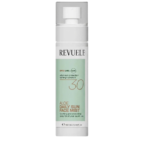 Revuele Aloe Daily Sun Face Mist Spf 30 100 Ml