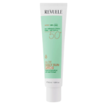 Revuele Aloe Daily Sun Fluid Spf 50+ 40 Ml