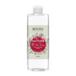Revuele Face Toner With Witch Hazel And Rose Water 400ml