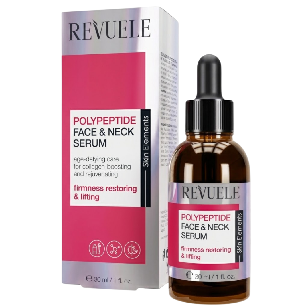 Revuele-Polypeptide-Face-Neck-Serum-30-Ml.png Revuele Polypeptide Face & Neck Serum 30 Ml – Image 1