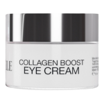 Revuele Wonder Collagen Boost Eye Cream 15ml