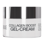 Revuele Wonder Collagen Boost Gel-Cream 50ml