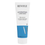 Revuele Wonder Hydrating 5-Min Mask 80ml