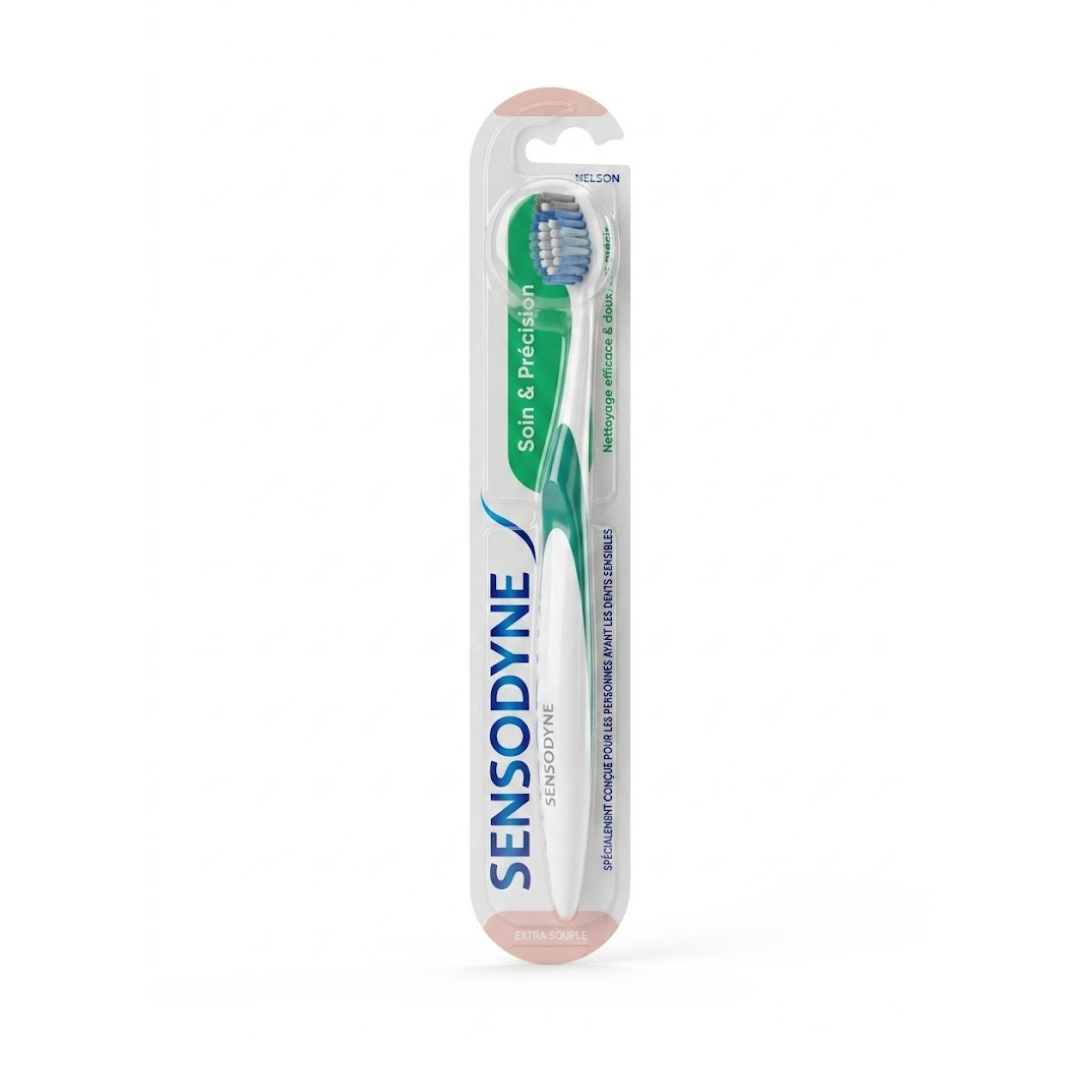Sanogyl-Bross-A-dents-Soin-Inter-dentaire-Souple.png Sanogyl Bross A dents Soin Inter-dentaire Souple – Image 1