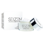 Seizen Creme Cavier Jour 50ml