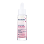 Bioderma Sensibio AR+ BI Serum 30ml