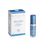 Langé Serum Eclaircissant Intense 20ml