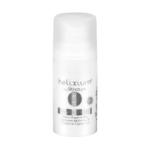 Skinature Helixium Bio Yeux 15ml