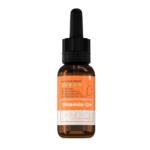 Skinence Serum Vitamin c+ 30ml
