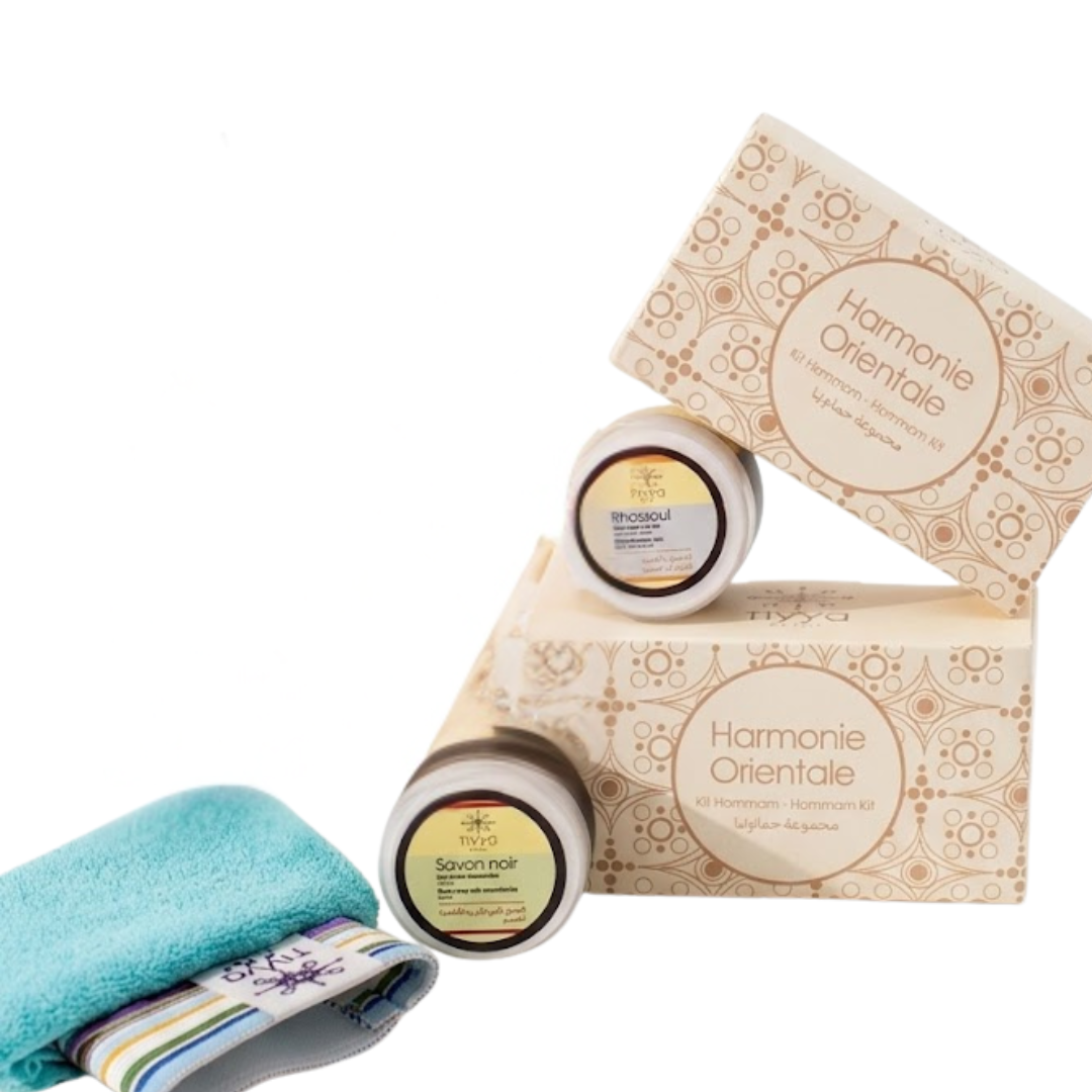 Tiyya-Kit-Hammam-Harmonie-Orientale.png Tiyya Kit Hammam Harmonie Orientale – Image 1