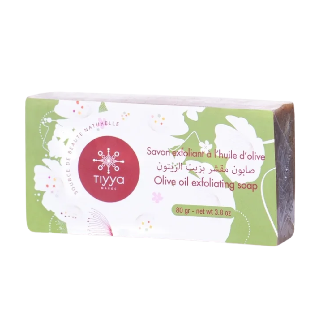 Tiyya-Savon-exfoliant-a-lhuile-dolive.png Tiyya Savon Exfoliant A L’huile D’olive – Image 1