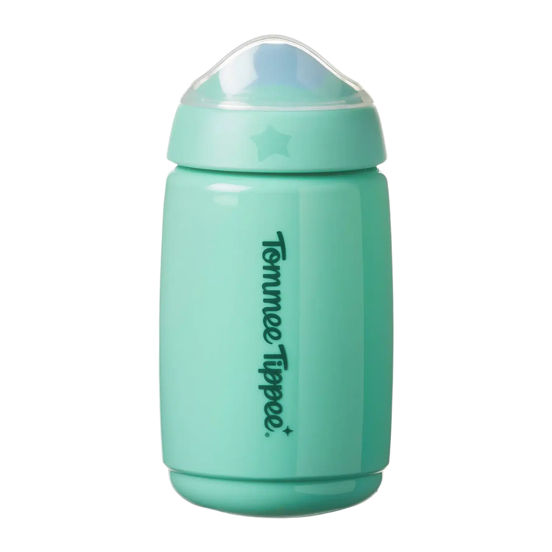Tommee-Gobelet-Enfant-12-m-390ml.png Tommee Teppee Gobelet Enfant 12 mois 390ml – Image 1