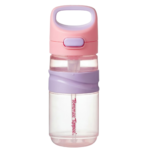 Tommee Tippee Gourde Paille 18m 500ml Ref 44785801